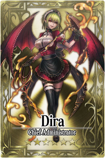 Dira card.jpg