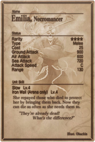File:Emilia card back.jpg