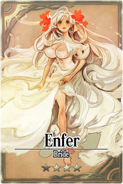 Enfer card.jpg