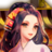 Enju icon.png