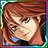 Ethel icon.png