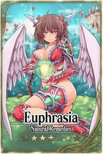 Euphrasia card.jpg