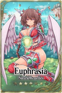 Euphrasia card.jpg