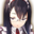 Excella icon.png