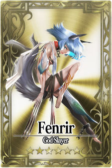 Fenrir card.jpg