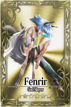 Fenrir card.jpg