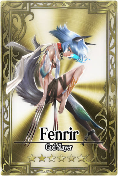 File:Fenrir card.jpg