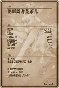 Fleur 6 back cn.jpg