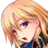 Galahad icon.png