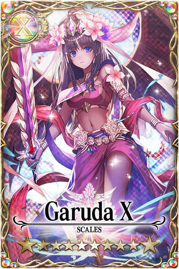Garuda mlb card.jpg