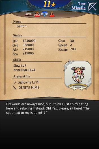 Gefion 11 card back.jpg