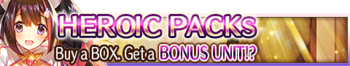 Heroic Packs 21 banner.png