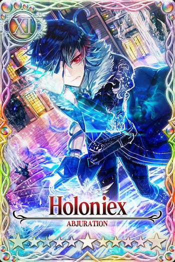 Holoniex card.jpg