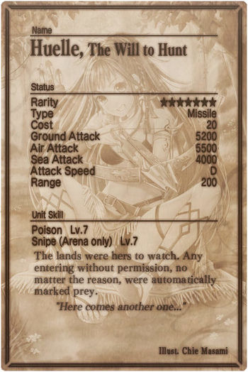 Huelle card back.jpg