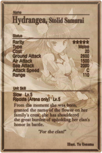 Hydrangea card back.jpg