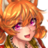 Inuta Kobungo icon.png