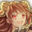 Ivana icon.png