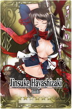 Jinsuke Hayashizaki card.jpg