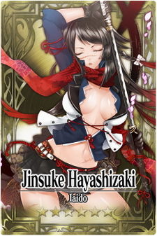 Jinsuke Hayashizaki card.jpg