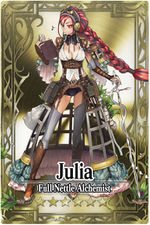Julia 6 card.jpg