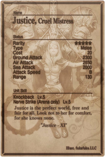 Justice card back.jpg