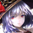 Lith icon.png