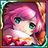 Little Match Girl icon.png