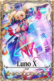 Luno mlb card.jpg