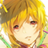 Mascagni icon.png