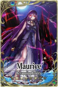 Maurice card.jpg