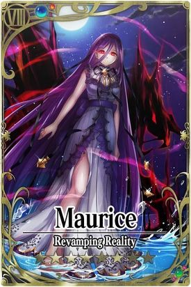 Maurice card.jpg