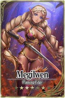 Megilwen card.jpg