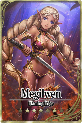 Megilwen card.jpg