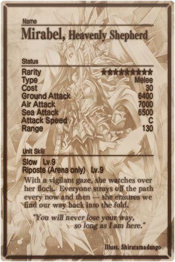 Mirabel card back.jpg