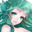 Naida 8 icon.png