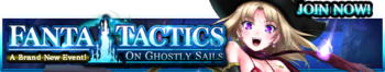 On Ghostly Sails release banner.png