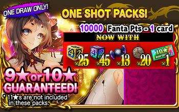 One Shot Packs 93 packart.jpg