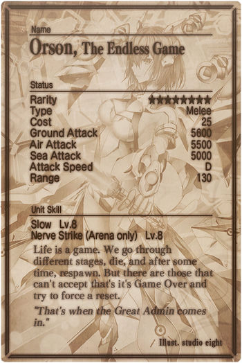 Orson card back.jpg