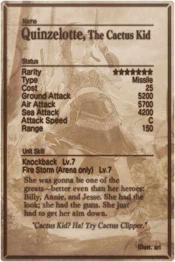 Quinzelotte card back.jpg