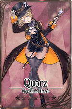 Quorz m card.jpg