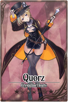 Quorz m card.jpg