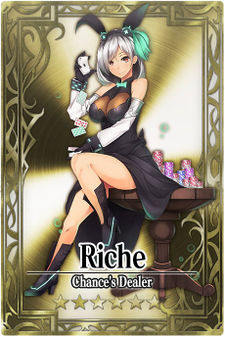 Riche card.jpg