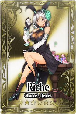 Riche card.jpg