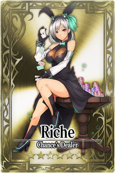 File:Riche card.jpg