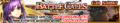 Thumbnail for version as of 02:00, 16 May 2018