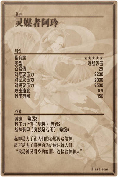 File:Rin back cn.jpg