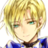 Romeo icon.png