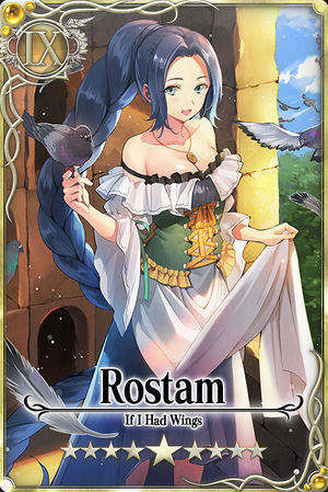 Rostam card.jpg