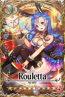 Rouletta card.jpg