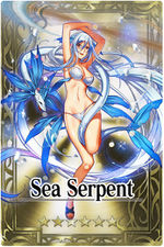 Sea Serpent 6 card.jpg